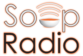 Soup Radio